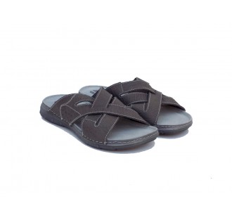 ΑΝΔΡΙΚΗ ΣΑΓΙΟΝΑΡΑ FILD TITAN-2002