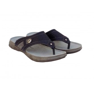 ΑΝΔΡΙΚΗ ΣΑΓΙΟΝΑΡΑ FILD TITAN-2005-BLUE