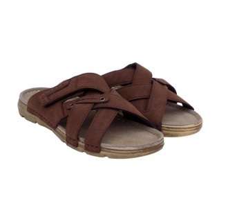 ΑΝΔΡΙΚΗ ΣΑΓΙΟΝΑΡΑ FAME SD69003-012-BROWN ΑΝΔΡΙΚΗ ΣΑΓΙΟΝΑΡΑ FAME SD69003-012-BROWN