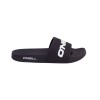 LOGO SLIDES MEN O'NEILL 90251047-25Y LOGO SLIDES MEN O'NEILL 90251047-25Y