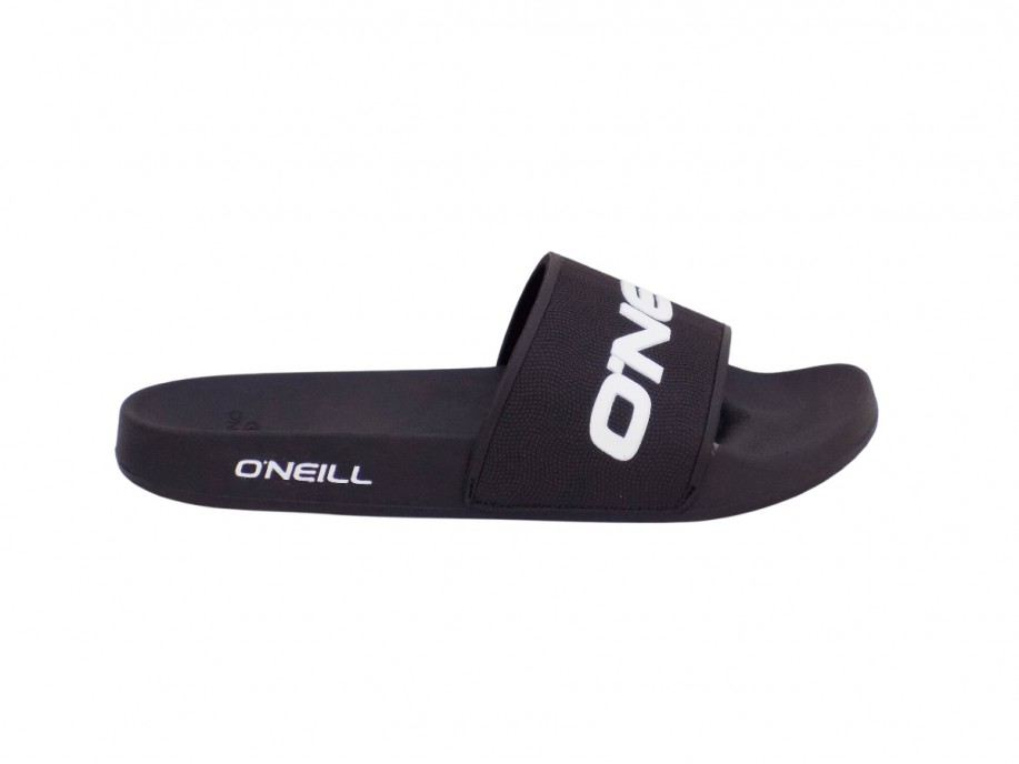 LOGO SLIDES MEN O'NEILL 90251047-25Y LOGO SLIDES MEN O'NEILL 90251047-25Y