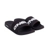 LOGO SLIDES MEN O'NEILL 90251047-25Y LOGO SLIDES MEN O'NEILL 90251047-25Y