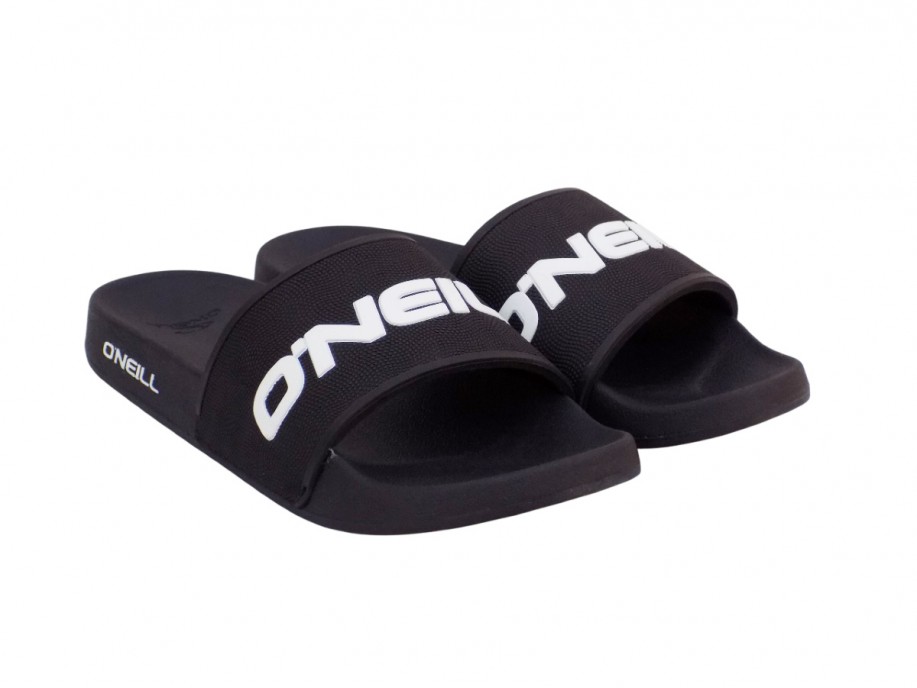 LOGO SLIDES MEN O'NEILL 90251047-25Y LOGO SLIDES MEN O'NEILL 90251047-25Y