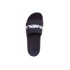 LOGO SLIDES MEN O'NEILL 90251047-25Y LOGO SLIDES MEN O'NEILL 90251047-25Y