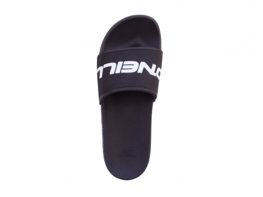 LOGO SLIDES MEN O'NEILL 90251047-25Y LOGO SLIDES MEN O'NEILL 90251047-25Y