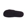 LOGO SLIDES MEN O'NEILL 90251047-25Y LOGO SLIDES MEN O'NEILL 90251047-25Y