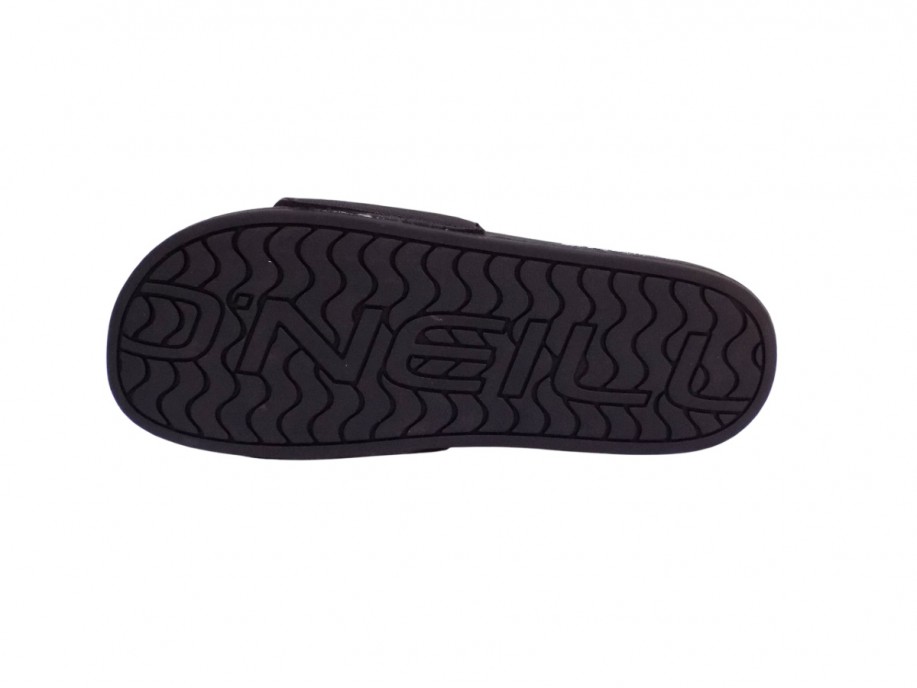 LOGO SLIDES MEN O'NEILL 90251047-25Y LOGO SLIDES MEN O'NEILL 90251047-25Y