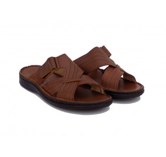 ΑΝΔΡΙΚΗ ΣΑΓΙΟΝΑΡΑ CABRINI P48