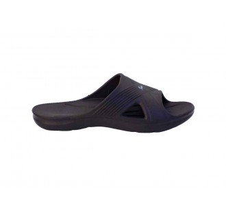 ΑΝΔΡΙΚΗ ΣΑΓΙΟΝΑΡΑ PAREX 118-17-037-BLACK