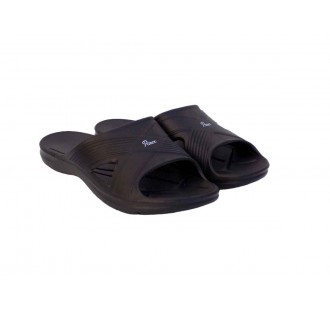 ΑΝΔΡΙΚΗ ΣΑΓΙΟΝΑΡΑ PAREX 118-17-037-BLACK