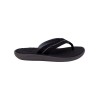 ΑΝΔΡΙΚΗ ΣΑΓΙΟΝΑΡΑ PAREX 121-29-046-BLACK ΑΝΔΡΙΚΗ ΣΑΓΙΟΝΑΡΑ PAREX 121-29-046-BLACK