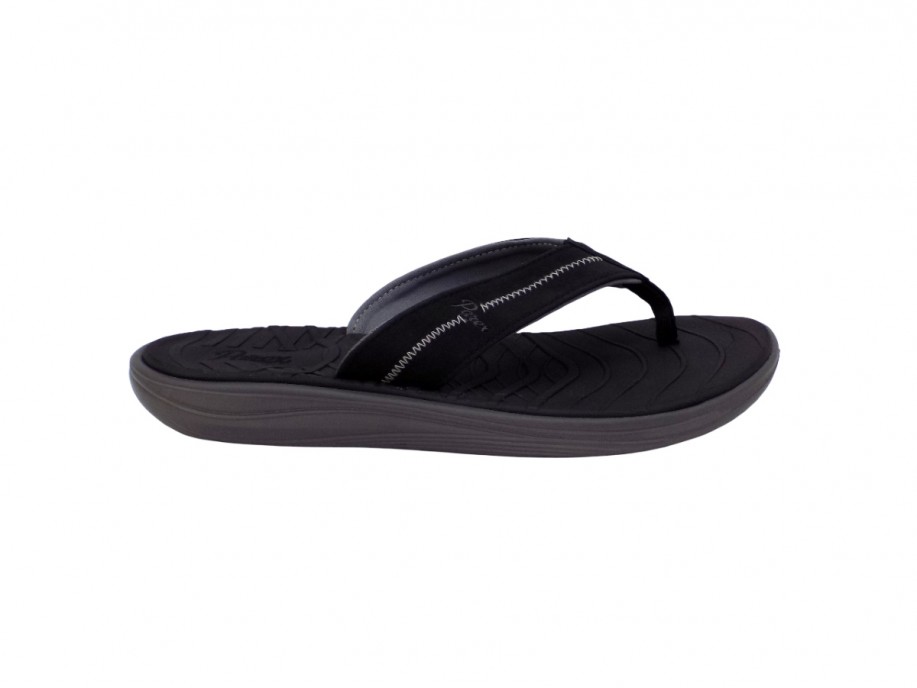 ΑΝΔΡΙΚΗ ΣΑΓΙΟΝΑΡΑ PAREX 121-29-046-BLACK ΑΝΔΡΙΚΗ ΣΑΓΙΟΝΑΡΑ PAREX 121-29-046-BLACK