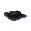 ΑΝΔΡΙΚΗ ΣΑΓΙΟΝΑΡΑ PAREX 121-29-046-BLACK ΑΝΔΡΙΚΗ ΣΑΓΙΟΝΑΡΑ PAREX 121-29-046-BLACK