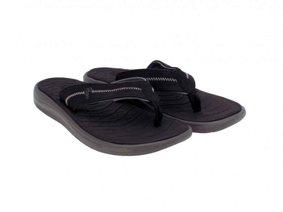 ΑΝΔΡΙΚΗ ΣΑΓΙΟΝΑΡΑ PAREX 121-29-046-BLACK ΑΝΔΡΙΚΗ ΣΑΓΙΟΝΑΡΑ PAREX 121-29-046-BLACK