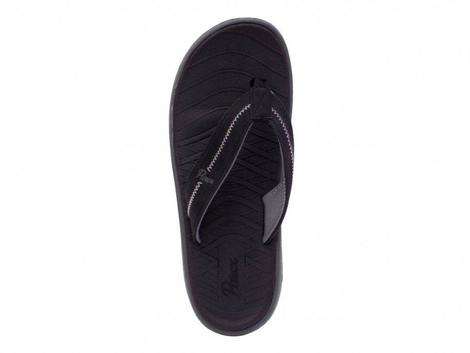 ΑΝΔΡΙΚΗ ΣΑΓΙΟΝΑΡΑ PAREX 121-29-046-BLACK ΑΝΔΡΙΚΗ ΣΑΓΙΟΝΑΡΑ PAREX 121-29-046-BLACK