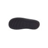 ΑΝΔΡΙΚΗ ΣΑΓΙΟΝΑΡΑ PAREX 121-29-046-BLACK ΑΝΔΡΙΚΗ ΣΑΓΙΟΝΑΡΑ PAREX 121-29-046-BLACK