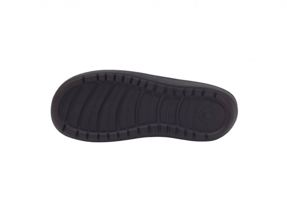 ΑΝΔΡΙΚΗ ΣΑΓΙΟΝΑΡΑ PAREX 121-29-046-BLACK ΑΝΔΡΙΚΗ ΣΑΓΙΟΝΑΡΑ PAREX 121-29-046-BLACK