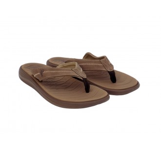 ΑΝΔΡΙΚΗ ΣΑΓΙΟΝΑΡΑ PAREX 118-29-046-TAUPE