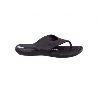 ΑΝΔΡΙΚΗ ΣΑΓΙΟΝΑΡΑ PAREX 118-29-056-BLACK ΑΝΔΡΙΚΗ ΣΑΓΙΟΝΑΡΑ PAREX 118-29-056-BLACK