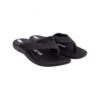 ΑΝΔΡΙΚΗ ΣΑΓΙΟΝΑΡΑ PAREX 118-29-056-BLACK ΑΝΔΡΙΚΗ ΣΑΓΙΟΝΑΡΑ PAREX 118-29-056-BLACK