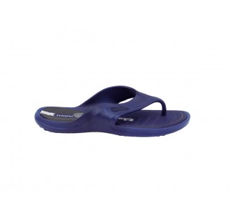 ΑΝΔΡΙΚΗ ΣΑΓΙΟΝΑΡΑ PAREX 118-29-056-BLUE ΑΝΔΡΙΚΗ ΣΑΓΙΟΝΑΡΑ PAREX 118-29-056-BLUE