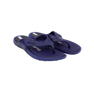 ΑΝΔΡΙΚΗ ΣΑΓΙΟΝΑΡΑ PAREX 118-29-056-BLUE ΑΝΔΡΙΚΗ ΣΑΓΙΟΝΑΡΑ PAREX 118-29-056-BLUE