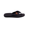 ΑΝΔΡΙΚΗ ΣΑΓΙΟΝΑΡΑ PAREX 118-31-029-BLACK ΑΝΔΡΙΚΗ ΣΑΓΙΟΝΑΡΑ PAREX 118-31-029-BLACK