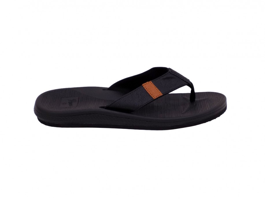ΑΝΔΡΙΚΗ ΣΑΓΙΟΝΑΡΑ PAREX 118-31-029-BLACK ΑΝΔΡΙΚΗ ΣΑΓΙΟΝΑΡΑ PAREX 118-31-029-BLACK