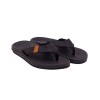 ΑΝΔΡΙΚΗ ΣΑΓΙΟΝΑΡΑ PAREX 118-31-029-BLACK ΑΝΔΡΙΚΗ ΣΑΓΙΟΝΑΡΑ PAREX 118-31-029-BLACK