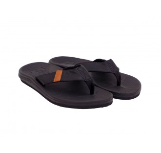 ΑΝΔΡΙΚΗ ΣΑΓΙΟΝΑΡΑ PAREX 118-31-029-BLACK