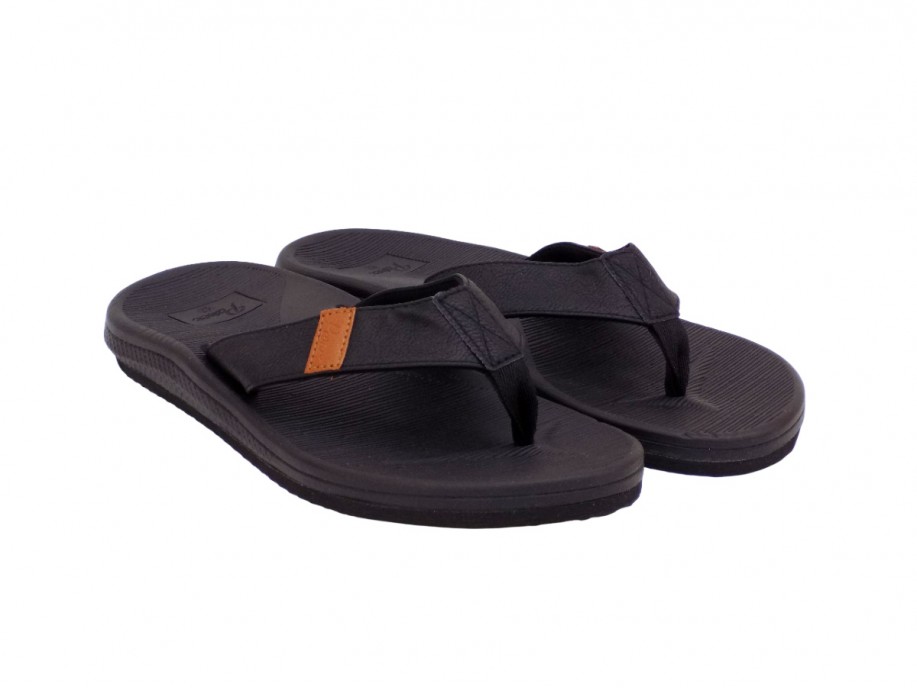 ΑΝΔΡΙΚΗ ΣΑΓΙΟΝΑΡΑ PAREX 118-31-029-BLACK ΑΝΔΡΙΚΗ ΣΑΓΙΟΝΑΡΑ PAREX 118-31-029-BLACK
