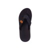ΑΝΔΡΙΚΗ ΣΑΓΙΟΝΑΡΑ PAREX 118-31-029-BLACK ΑΝΔΡΙΚΗ ΣΑΓΙΟΝΑΡΑ PAREX 118-31-029-BLACK