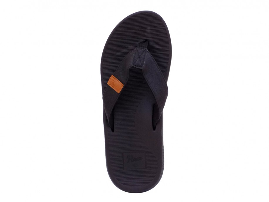 ΑΝΔΡΙΚΗ ΣΑΓΙΟΝΑΡΑ PAREX 118-31-029-BLACK ΑΝΔΡΙΚΗ ΣΑΓΙΟΝΑΡΑ PAREX 118-31-029-BLACK