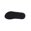 ΑΝΔΡΙΚΗ ΣΑΓΙΟΝΑΡΑ PAREX 118-31-029-BLACK ΑΝΔΡΙΚΗ ΣΑΓΙΟΝΑΡΑ PAREX 118-31-029-BLACK