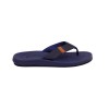 ΑΝΔΡΙΚΗ ΣΑΓΙΟΝΑΡΑ PAREX 118-31-029-BLUE ΑΝΔΡΙΚΗ ΣΑΓΙΟΝΑΡΑ PAREX 118-31-029-BLUE