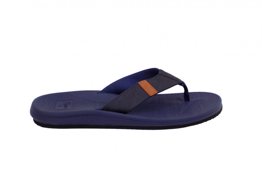 ΑΝΔΡΙΚΗ ΣΑΓΙΟΝΑΡΑ PAREX 118-31-029-BLUE ΑΝΔΡΙΚΗ ΣΑΓΙΟΝΑΡΑ PAREX 118-31-029-BLUE