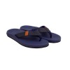 ΑΝΔΡΙΚΗ ΣΑΓΙΟΝΑΡΑ PAREX 118-31-029-BLUE ΑΝΔΡΙΚΗ ΣΑΓΙΟΝΑΡΑ PAREX 118-31-029-BLUE