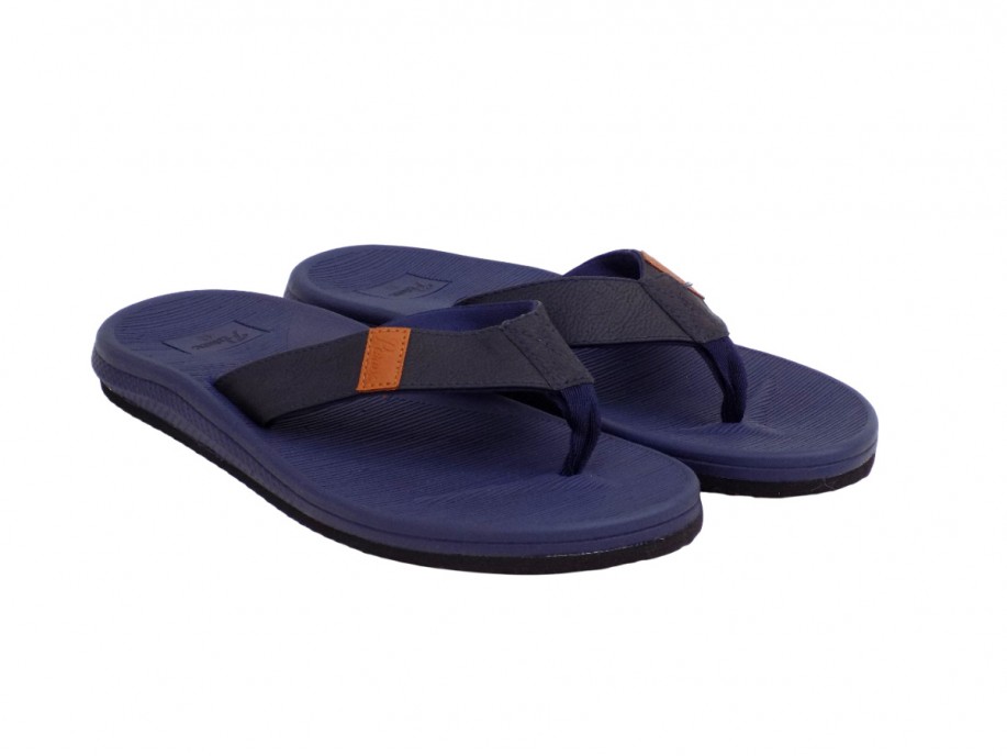 ΑΝΔΡΙΚΗ ΣΑΓΙΟΝΑΡΑ PAREX 118-31-029-BLUE ΑΝΔΡΙΚΗ ΣΑΓΙΟΝΑΡΑ PAREX 118-31-029-BLUE