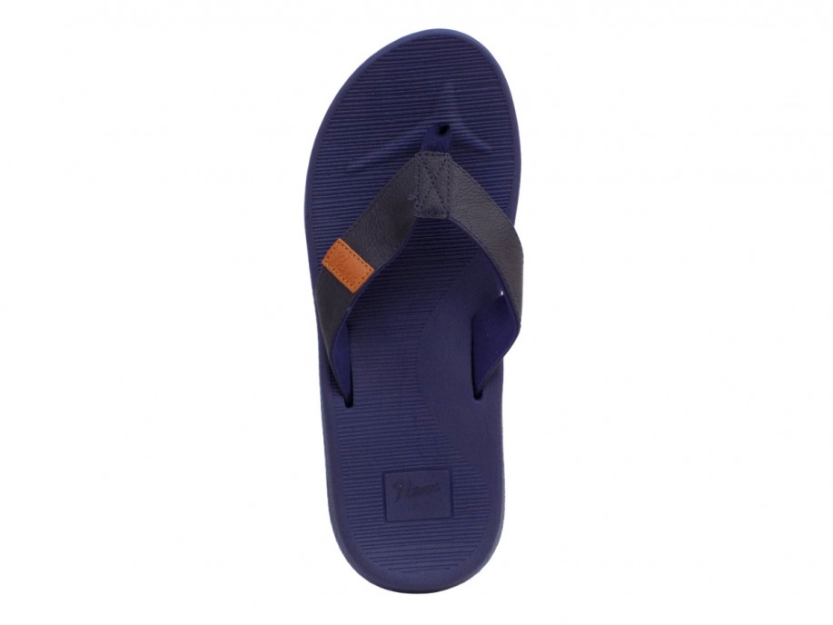 ΑΝΔΡΙΚΗ ΣΑΓΙΟΝΑΡΑ PAREX 118-31-029-BLUE ΑΝΔΡΙΚΗ ΣΑΓΙΟΝΑΡΑ PAREX 118-31-029-BLUE