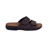 ΑΝΔΡΙΚΗ ΣΑΓΙΟΝΑΡΑ PAREX 121-31-037-BROWN ΑΝΔΡΙΚΗ ΣΑΓΙΟΝΑΡΑ PAREX 121-31-037-BROWN
