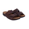 ΑΝΔΡΙΚΗ ΣΑΓΙΟΝΑΡΑ PAREX 121-31-037-BROWN ΑΝΔΡΙΚΗ ΣΑΓΙΟΝΑΡΑ PAREX 121-31-037-BROWN