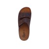ΑΝΔΡΙΚΗ ΣΑΓΙΟΝΑΡΑ PAREX 121-31-037-BROWN ΑΝΔΡΙΚΗ ΣΑΓΙΟΝΑΡΑ PAREX 121-31-037-BROWN