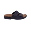 ΑΝΔΡΙΚΗ ΣΑΓΙΟΝΑΡΑ PAREX 121-31-037-BLACK ΑΝΔΡΙΚΗ ΣΑΓΙΟΝΑΡΑ PAREX 121-31-037-BLACK