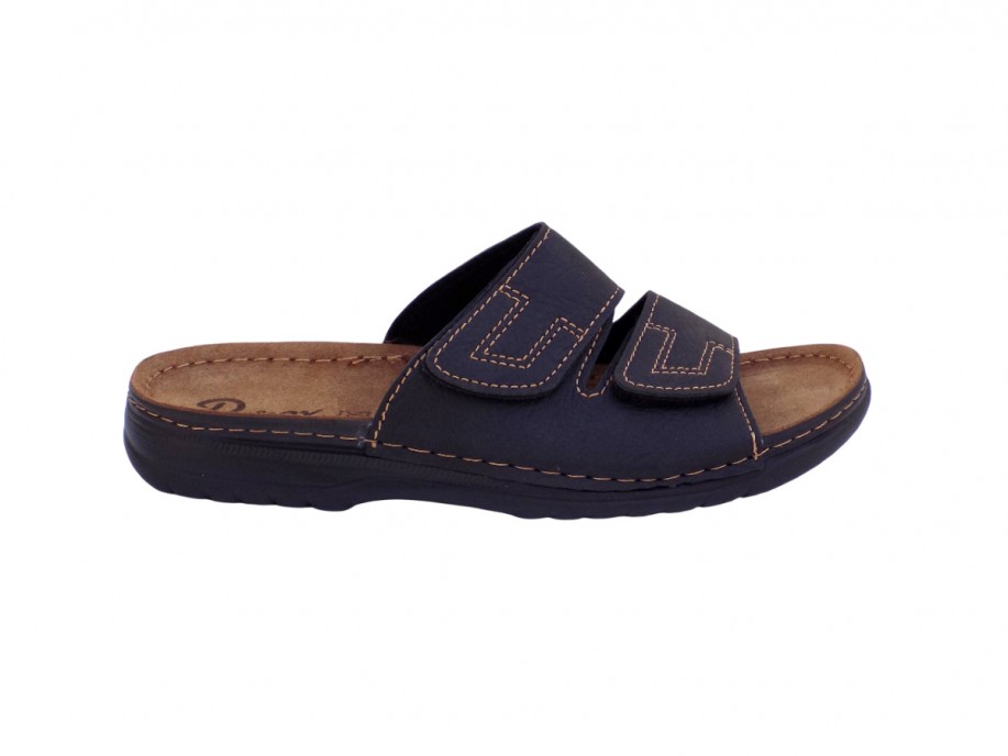 ΑΝΔΡΙΚΗ ΣΑΓΙΟΝΑΡΑ PAREX 121-31-037-BLACK ΑΝΔΡΙΚΗ ΣΑΓΙΟΝΑΡΑ PAREX 121-31-037-BLACK