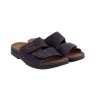 ΑΝΔΡΙΚΗ ΣΑΓΙΟΝΑΡΑ PAREX 121-31-037-BLACK ΑΝΔΡΙΚΗ ΣΑΓΙΟΝΑΡΑ PAREX 121-31-037-BLACK