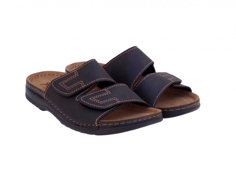 ΑΝΔΡΙΚΗ ΣΑΓΙΟΝΑΡΑ PAREX 121-31-037-BLACK ΑΝΔΡΙΚΗ ΣΑΓΙΟΝΑΡΑ PAREX 121-31-037-BLACK