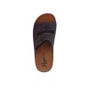 ΑΝΔΡΙΚΗ ΣΑΓΙΟΝΑΡΑ PAREX 121-31-037-BLACK ΑΝΔΡΙΚΗ ΣΑΓΙΟΝΑΡΑ PAREX 121-31-037-BLACK