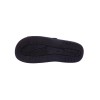 ΑΝΔΡΙΚΗ ΣΑΓΙΟΝΑΡΑ PAREX 121-31-037-BLACK ΑΝΔΡΙΚΗ ΣΑΓΙΟΝΑΡΑ PAREX 121-31-037-BLACK