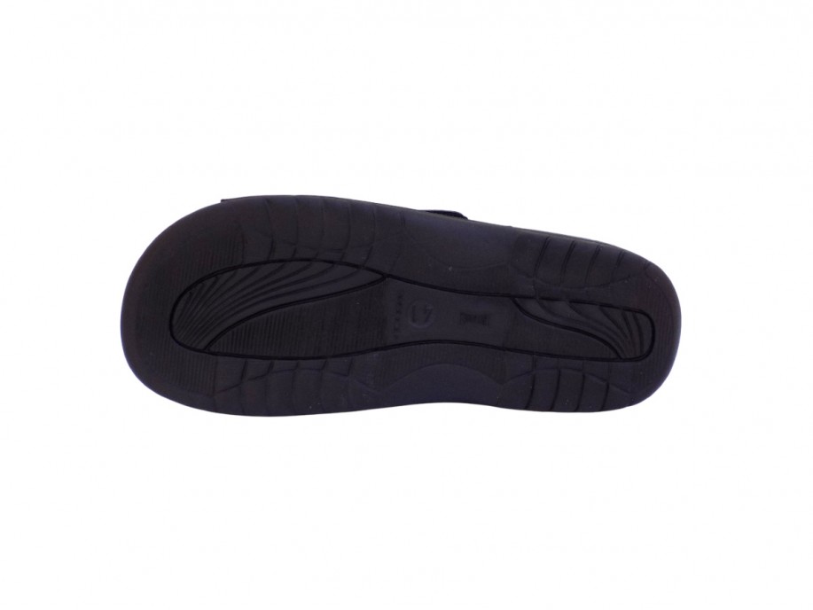 ΑΝΔΡΙΚΗ ΣΑΓΙΟΝΑΡΑ PAREX 121-31-037-BLACK ΑΝΔΡΙΚΗ ΣΑΓΙΟΝΑΡΑ PAREX 121-31-037-BLACK