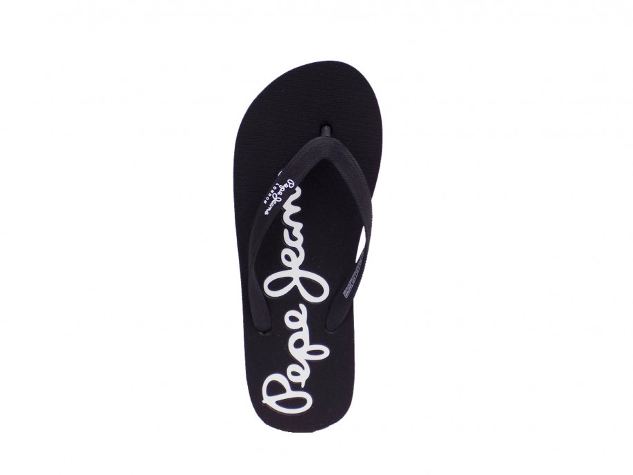 ΑΝΔΡΙΚΗ ΣΑΓΙΟΝΑΡΑ PEPE JEANS PMS70110-999